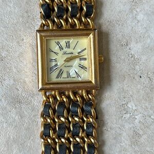 COPY - Lucida women’s Quartz Watch